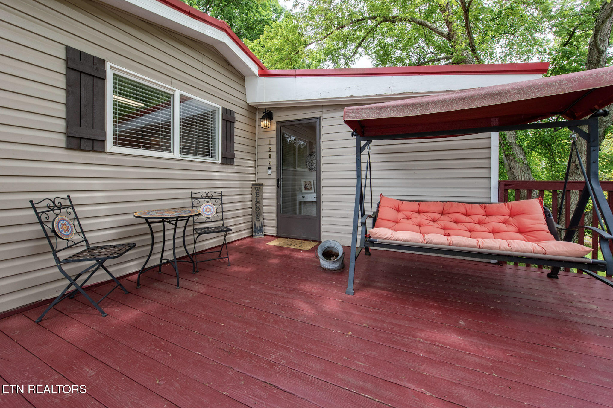 1249 McCarter Hollow Road Sevierville, TN 37862 - Photo 3 of 28 19-19_DollysNeighbor