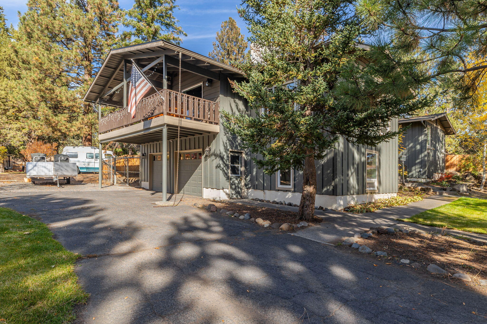 1570 Southeast Virginia Road Bend, OR 97702 - Photo 42 of 69 042