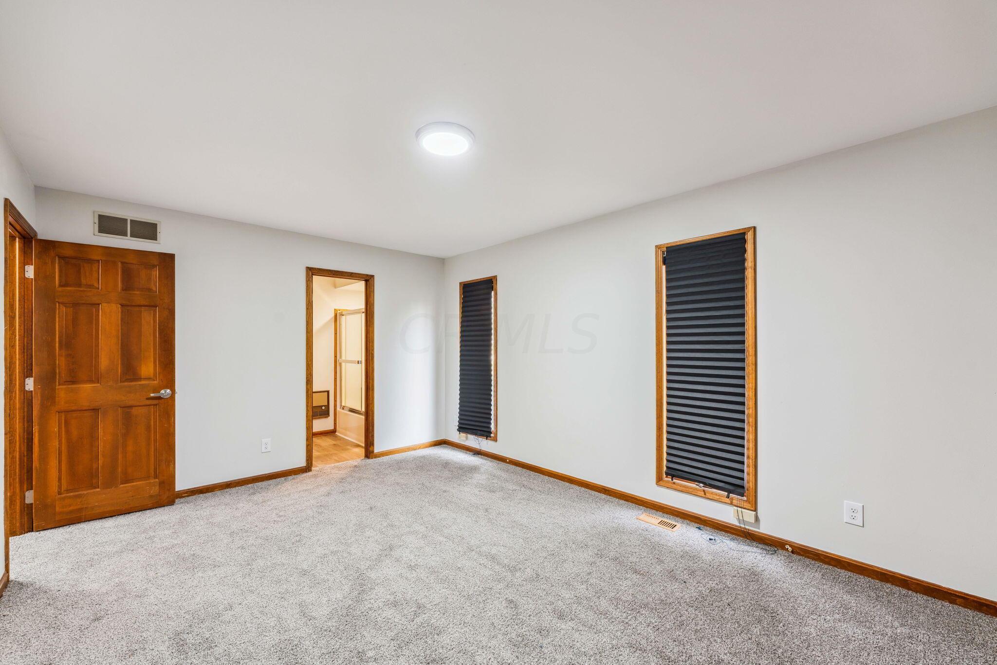 2925 Alkire Road Grove City, OH 43123 - Photo 48 of 91 62-web-or-mls-2925-alkire-rd