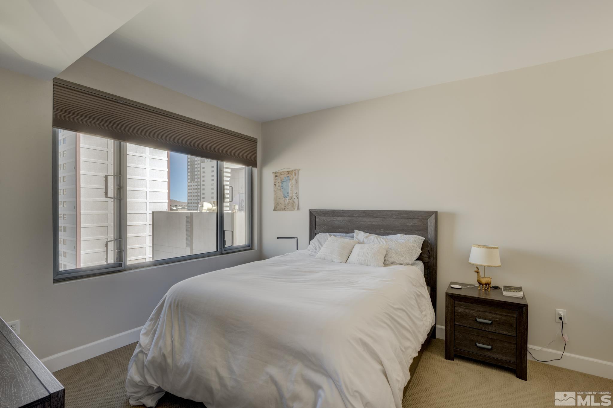50 North Sierra Street, Unit 1005 Reno, NV 89501 - Photo 16 of 32 Photo 16