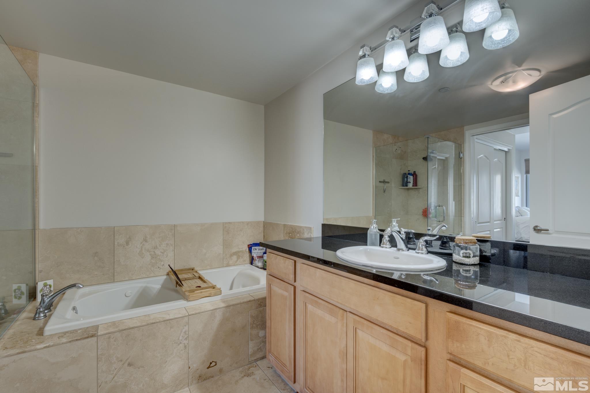 50 North Sierra Street, Unit 1005 Reno, NV 89501 - Photo 17 of 32 Photo 17