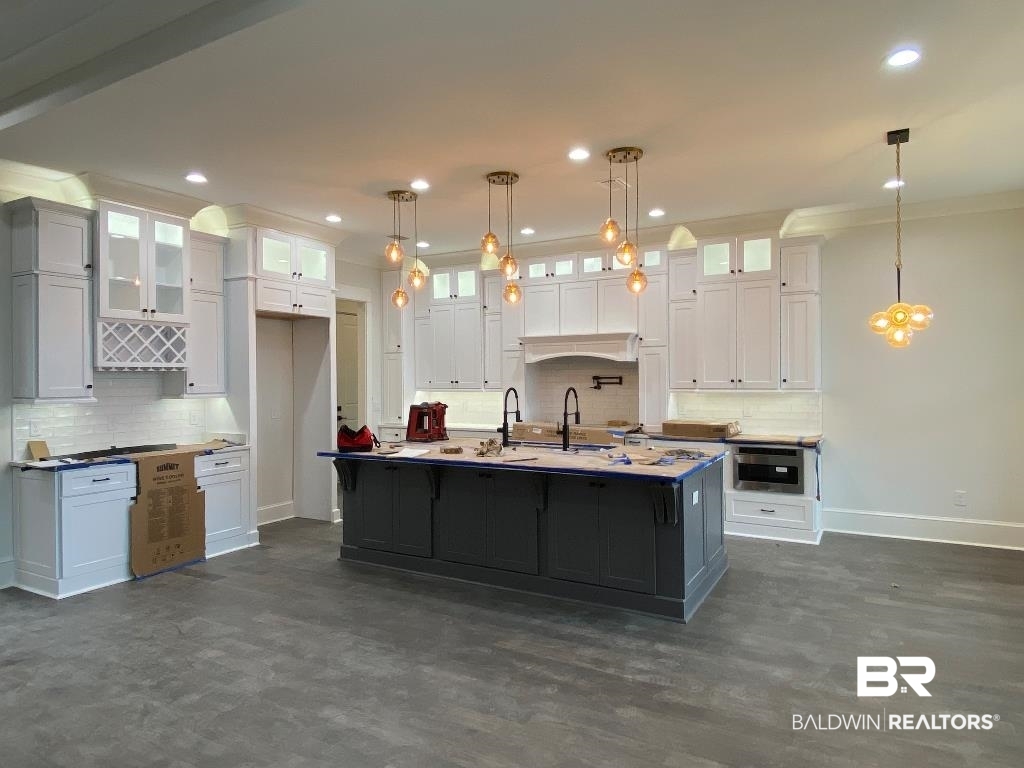 10941 Atrium Avenue Fairhope, AL 36532 - Photo 13 of 14