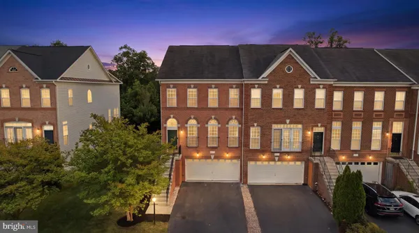 $789,000 | 41989 Bushclover Terrace, Aldie, VA 20105