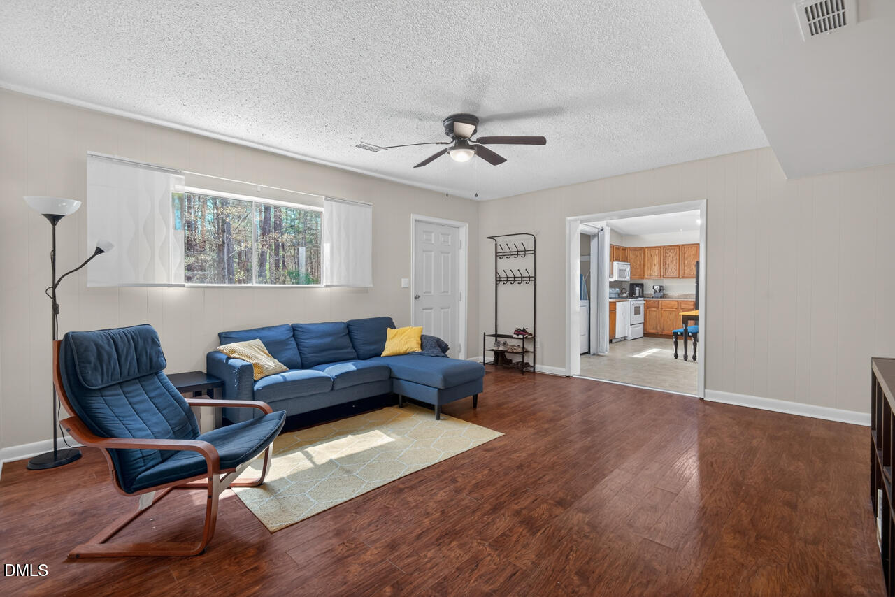 920 Shady Lawn Rd Extension Chapel Hill, NC 27514 - Photo 27 of 43 49