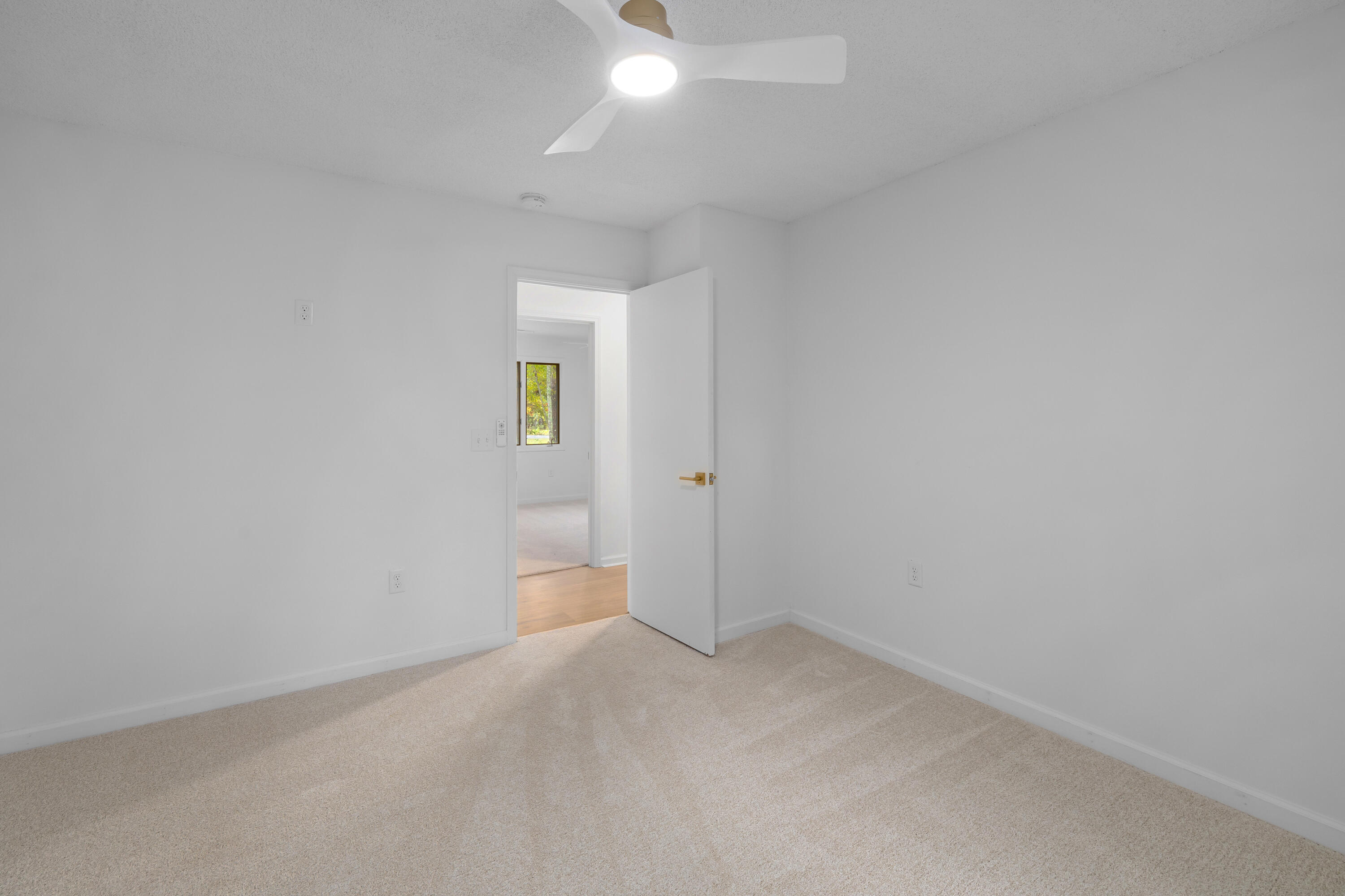 960 Heather Lane Sumter, SC 29154 - Photo 45 of 54
