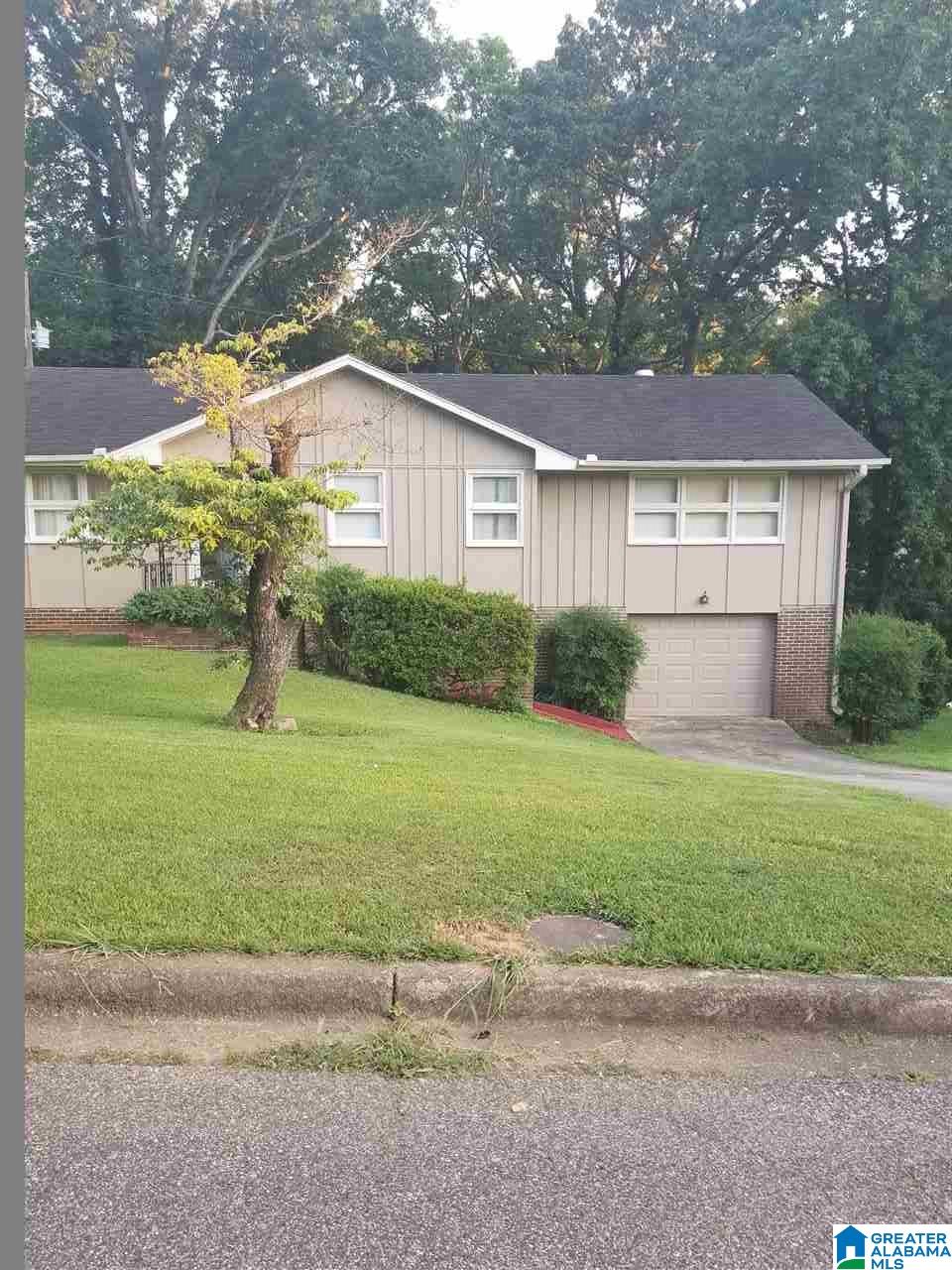 960 Reedwood Lane Birmingham, AL 35235 - Photo 2 of 15