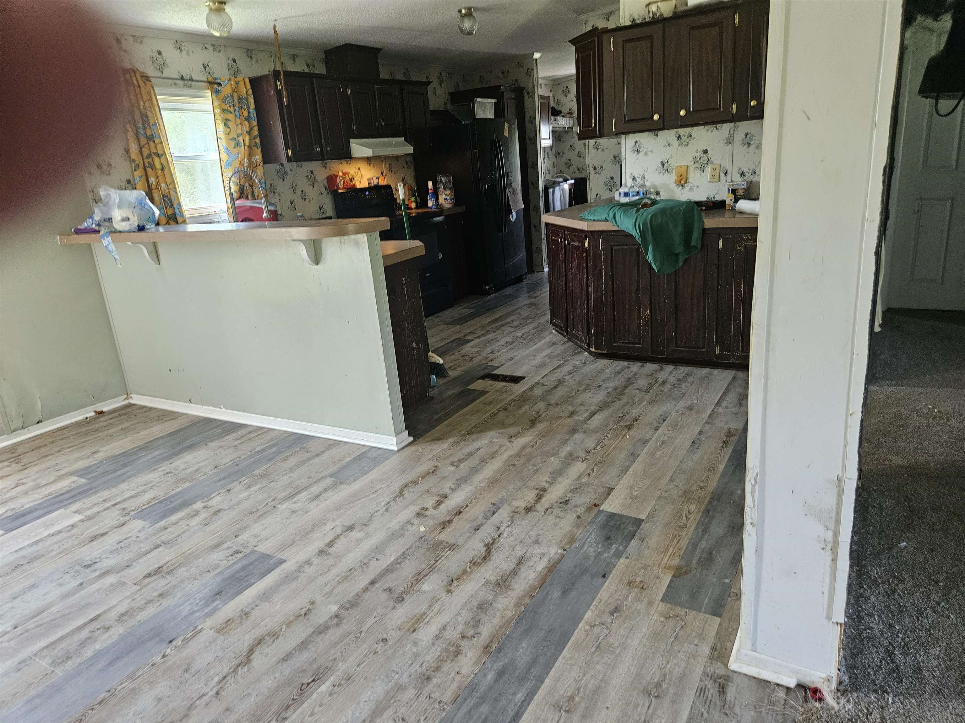 71 Watson Road Ripley, TN 38063 - Photo 3 of 11 Image quality insufficient for description