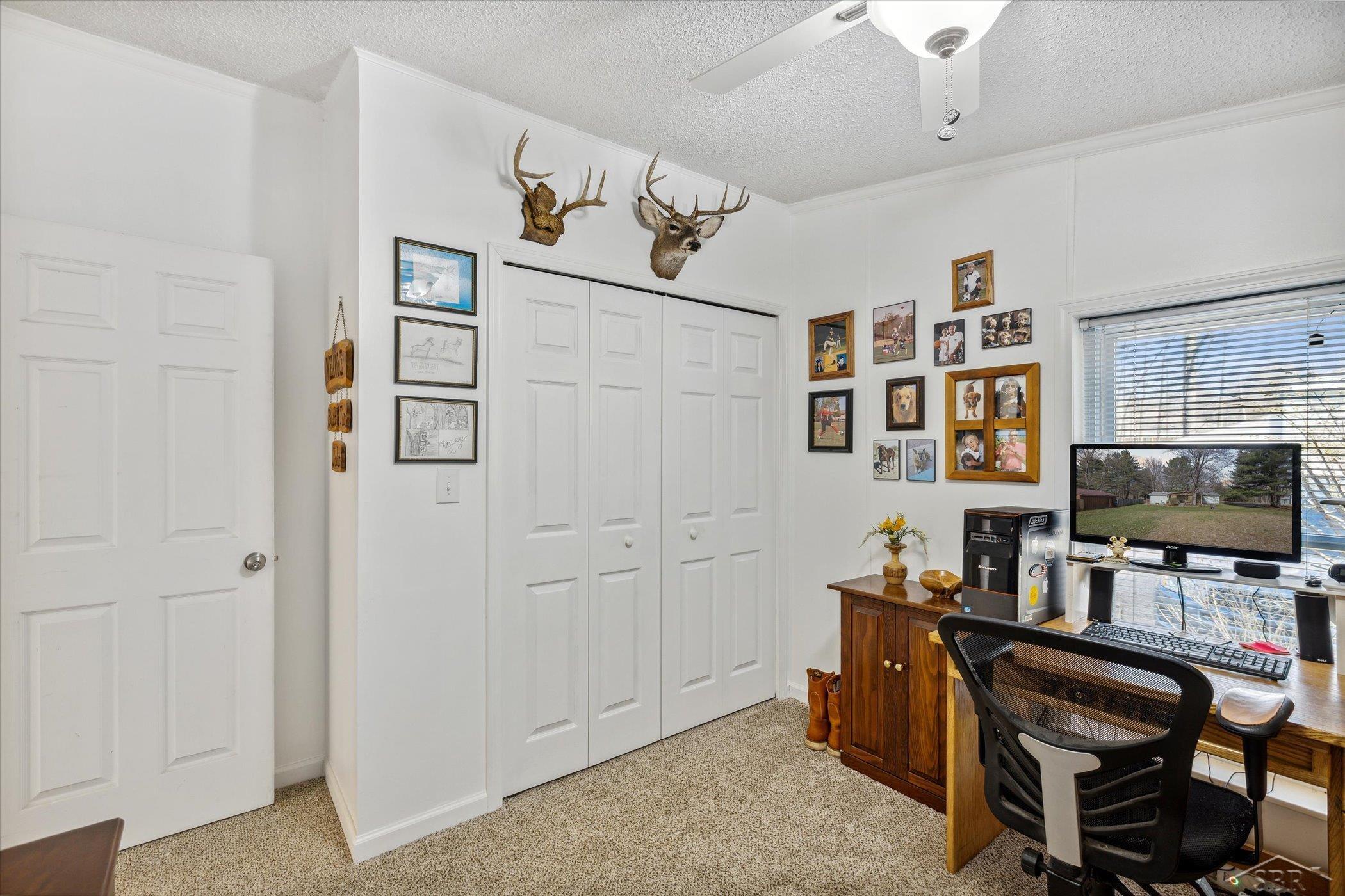 3607 Wieman Road Beaverton, MI 48612 - Photo 25 of 67 50107007-24.JPG
