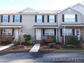12 Bridgestone Road Swannanoa, NC 28778 - Photo 1 of 11 Gallery Image 1