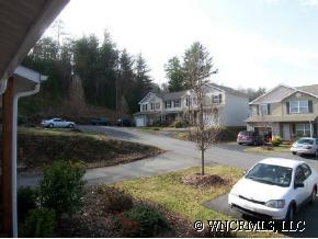 12 Bridgestone Road Swannanoa, NC 28778 - Photo 2 of 11 Gallery Image 2