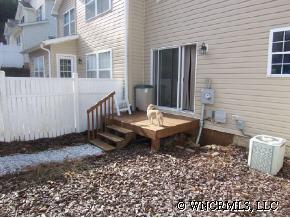 12 Bridgestone Road Swannanoa, NC 28778 - Photo 11 of 11 Gallery Image 11