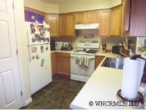 12 Bridgestone Road Swannanoa, NC 28778 - Photo 3 of 11 Gallery Image 3