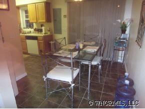 12 Bridgestone Road Swannanoa, NC 28778 - Photo 4 of 11 Gallery Image 4