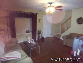 12 Bridgestone Road Swannanoa, NC 28778 - Photo 6 of 11 Gallery Image 6