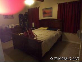 12 Bridgestone Road Swannanoa, NC 28778 - Photo 7 of 11 Gallery Image 7