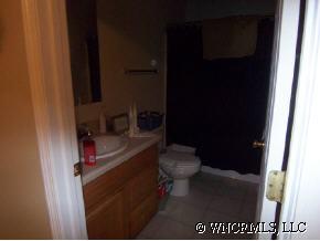 12 Bridgestone Road Swannanoa, NC 28778 - Photo 8 of 11 Gallery Image 8
