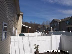 12 Bridgestone Road Swannanoa, NC 28778 - Photo 9 of 11 Gallery Image 9
