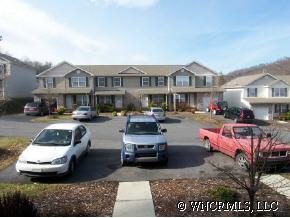12 Bridgestone Road Swannanoa, NC 28778 - Photo 10 of 11 Gallery Image 10