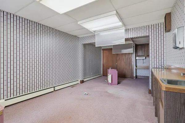 $699,900 | 145 Kenoza Avenue, Haverhill, MA 01830