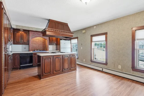 $699,900 | 145 Kenoza Avenue, Haverhill, MA 01830