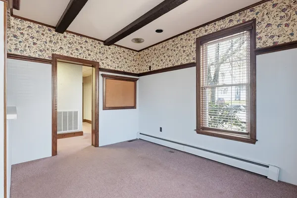 $699,900 | 145 Kenoza Avenue, Haverhill, MA 01830