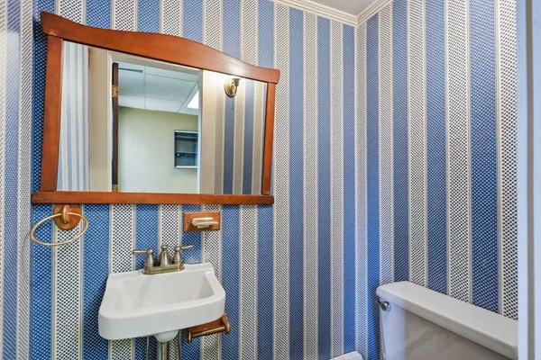 $699,900 | 145 Kenoza Avenue, Haverhill, MA 01830