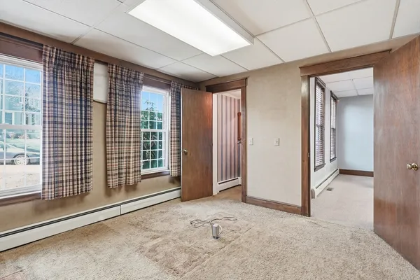 $699,900 | 145 Kenoza Avenue, Haverhill, MA 01830