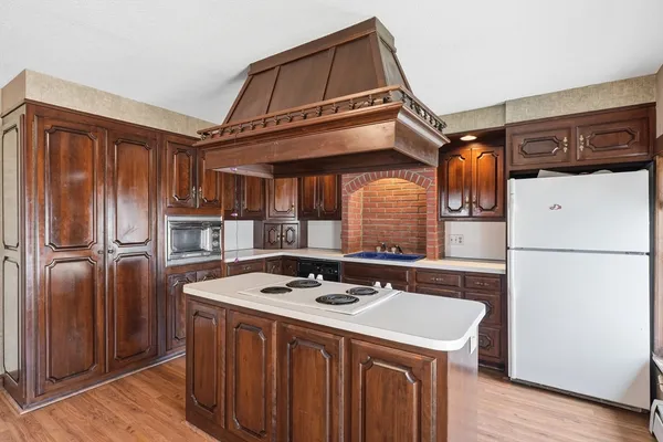 $699,900 | 145 Kenoza Avenue, Haverhill, MA 01830