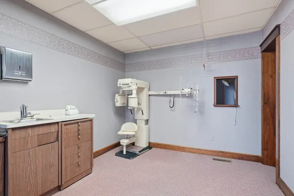$699,900 | 145 Kenoza Avenue, Haverhill, MA 01830