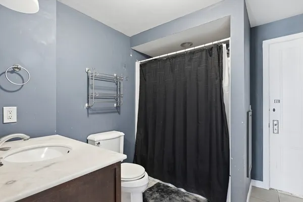 $699,900 | 145 Kenoza Avenue, Haverhill, MA 01830