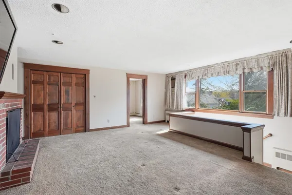$699,900 | 145 Kenoza Avenue, Haverhill, MA 01830
