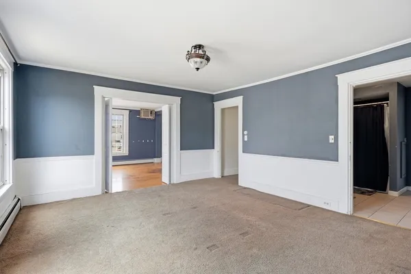 $699,900 | 145 Kenoza Avenue, Haverhill, MA 01830