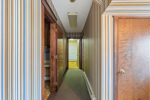 $699,900 | 145 Kenoza Avenue, Haverhill, MA 01830