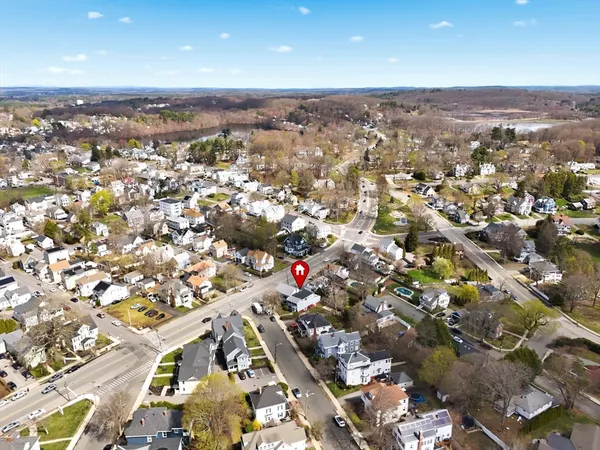 $699,900 | 145 Kenoza Avenue, Haverhill, MA 01830