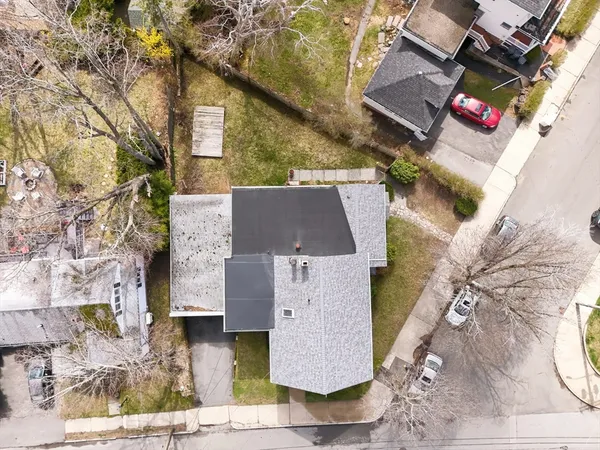 $699,900 | 145 Kenoza Avenue, Haverhill, MA 01830
