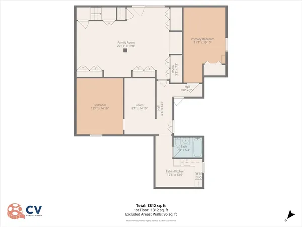 $699,900 | 145 Kenoza Avenue, Haverhill, MA 01830