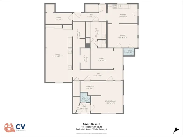 $699,900 | 145 Kenoza Avenue, Haverhill, MA 01830