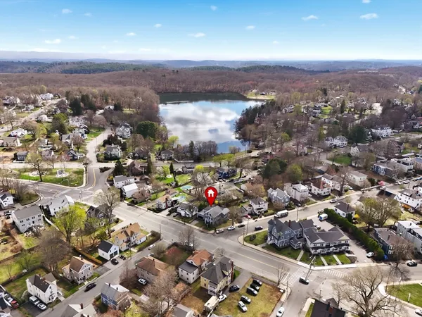 $699,900 | 145 Kenoza Avenue, Haverhill, MA 01830