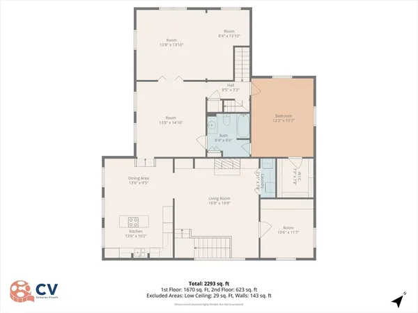 $699,900 | 145 Kenoza Avenue, Haverhill, MA 01830