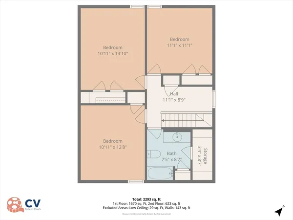 $699,900 | 145 Kenoza Avenue, Haverhill, MA 01830
