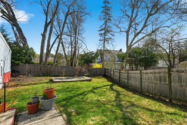 $699,900 | 145 Kenoza Avenue, Haverhill, MA 01830