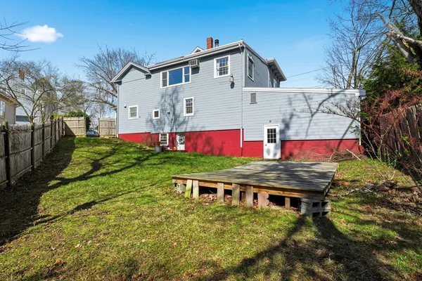 $699,900 | 145 Kenoza Avenue, Haverhill, MA 01830