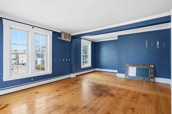$699,900 | 145 Kenoza Avenue, Haverhill, MA 01830