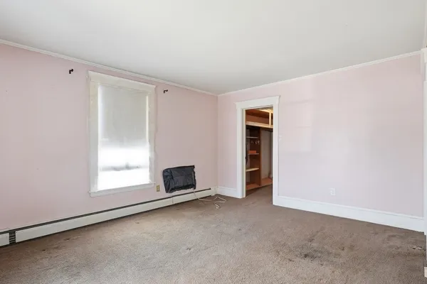 $699,900 | 145 Kenoza Avenue, Haverhill, MA 01830