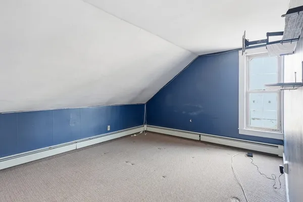 $699,900 | 145 Kenoza Avenue, Haverhill, MA 01830