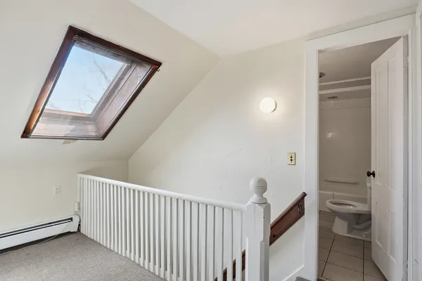 $699,900 | 145 Kenoza Avenue, Haverhill, MA 01830