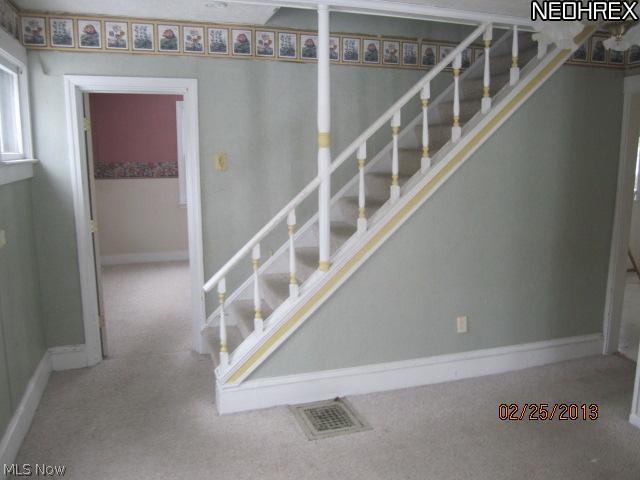 325 North Ridge Road Lorain, OH 44055 - Photo 2 of 8