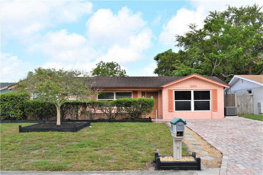 10810 Piccadilly Road Port Richey, FL 34668 - Photo 1 of 1 Gallery Image 1