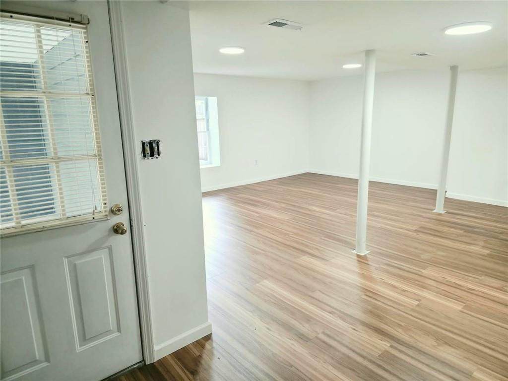 850 Springtime Drive Lawrenceville, GA 30043 - Photo 21 of 37 Gallery Image 21