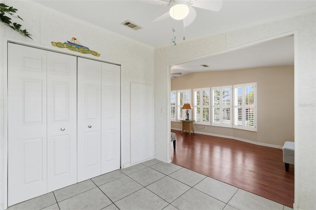 15550 Burnt Store Road, Unit 30 Punta Gorda, FL 33955 - Photo 15 of 51